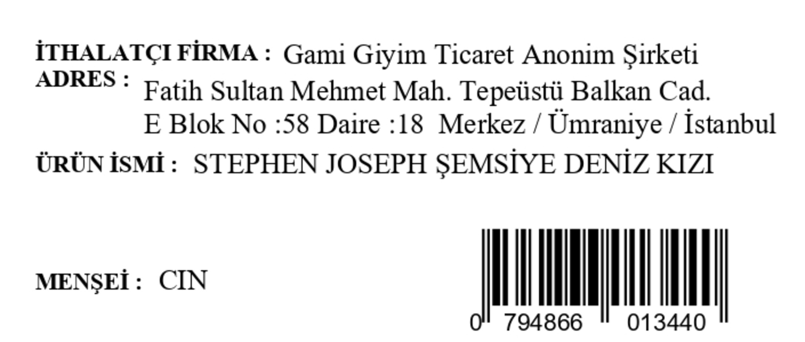 product-safety-info-image