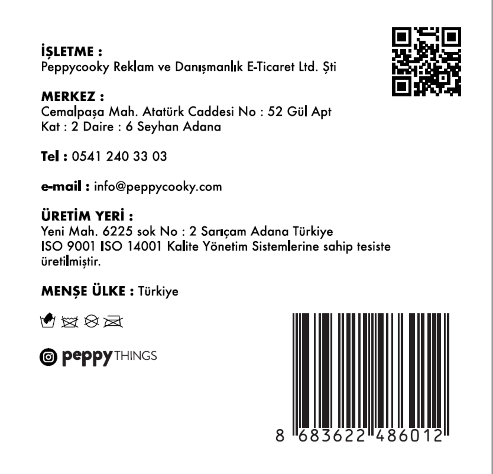product-safety-info-image