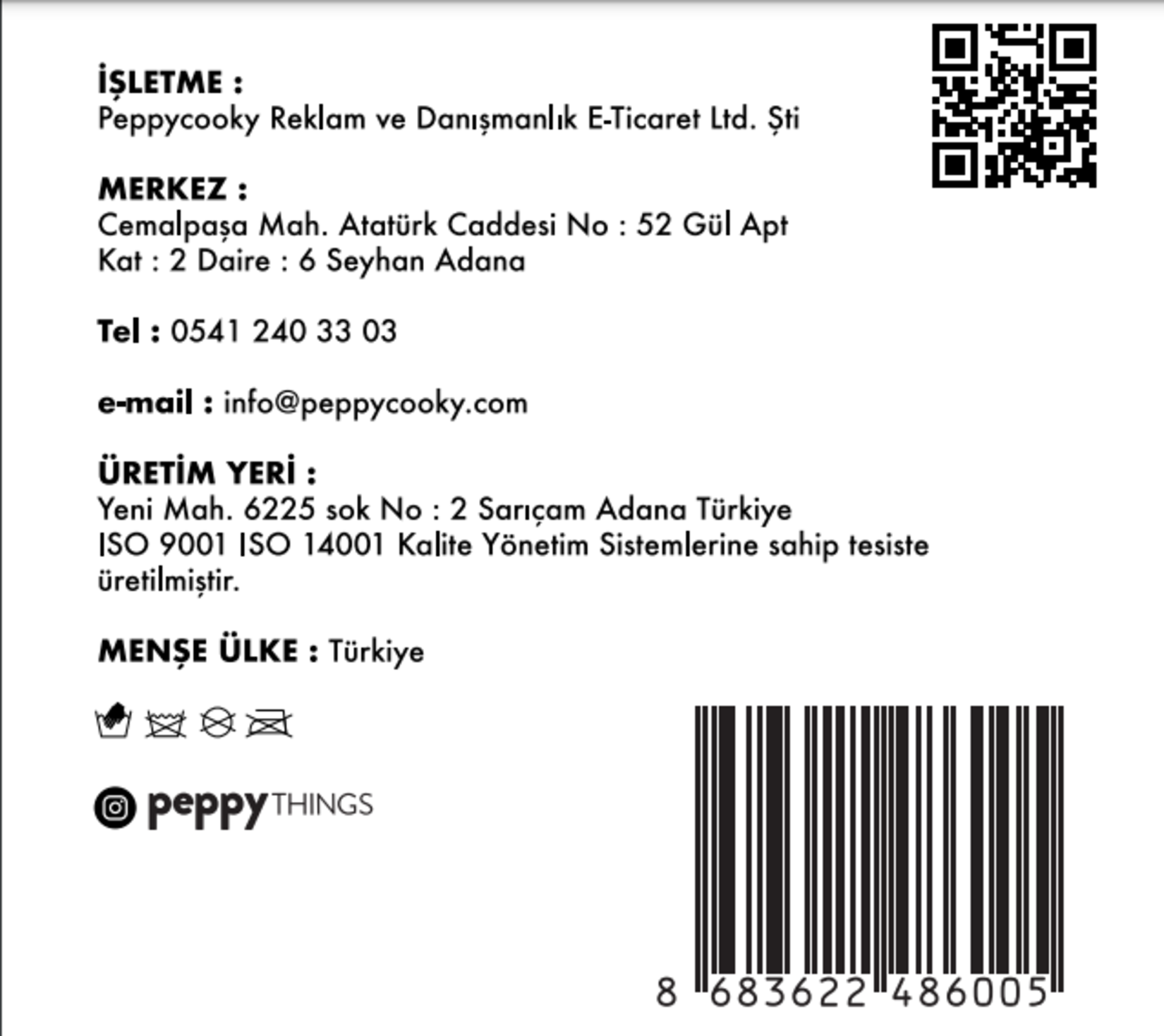 product-safety-info-image