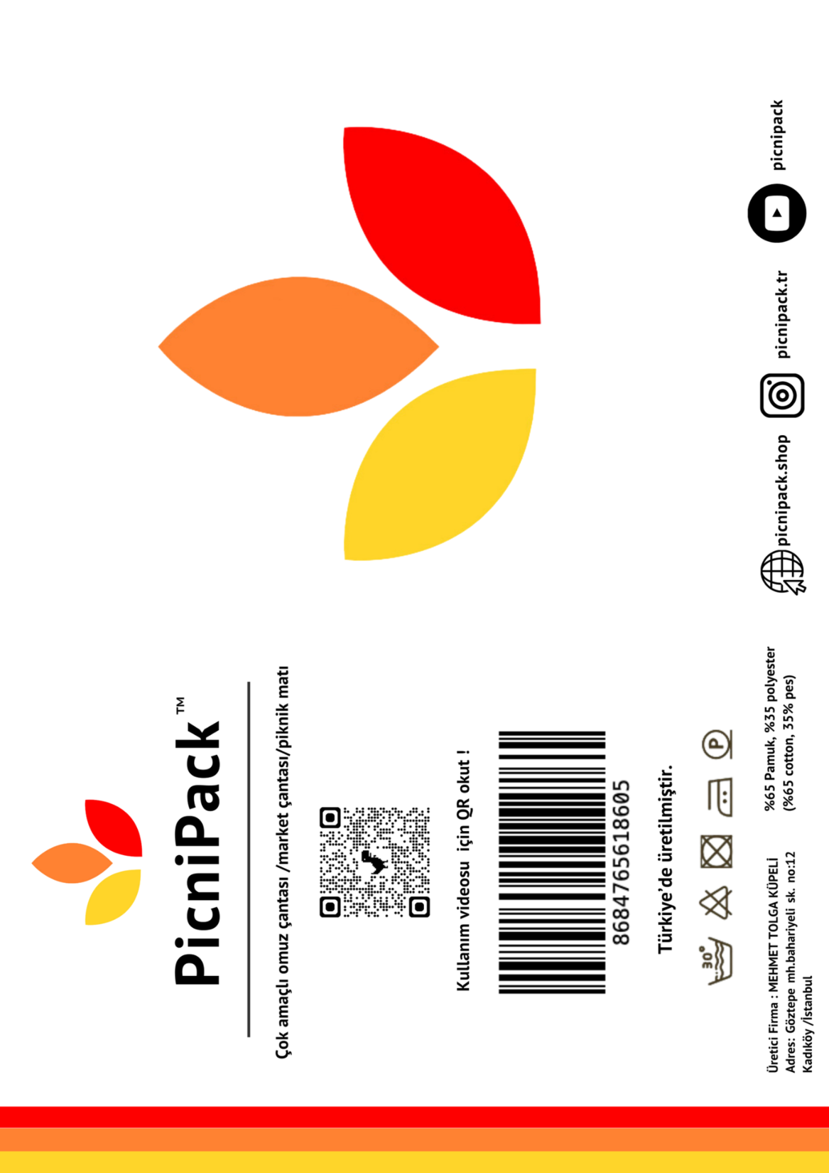 product-safety-info-image
