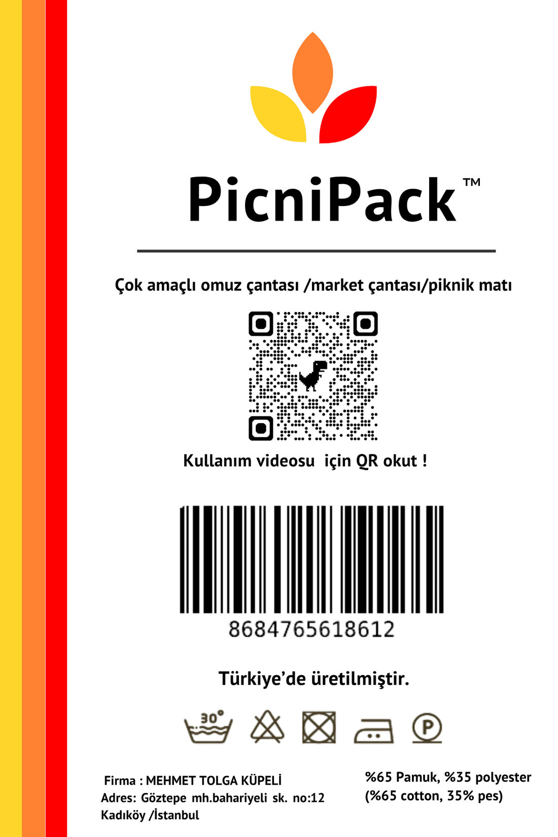 product-safety-info-image
