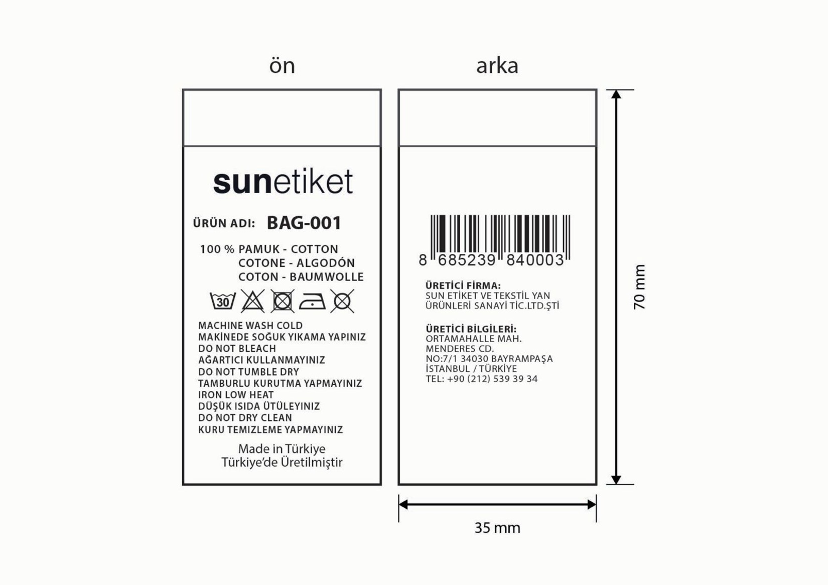 product-safety-info-image