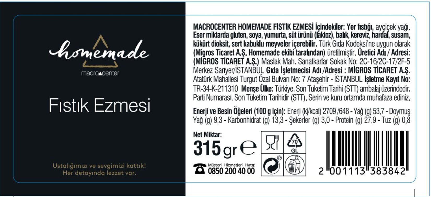 product-safety-info-image