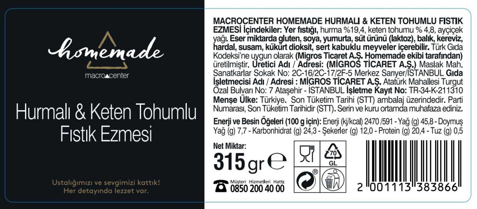 product-safety-info-image