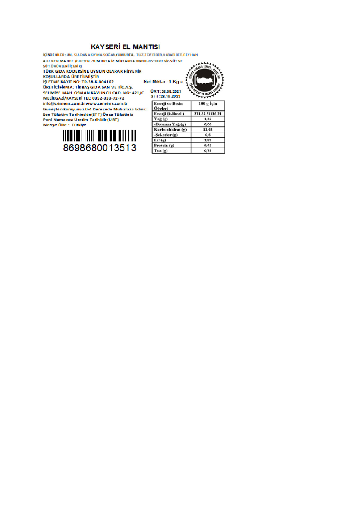product-safety-info-image
