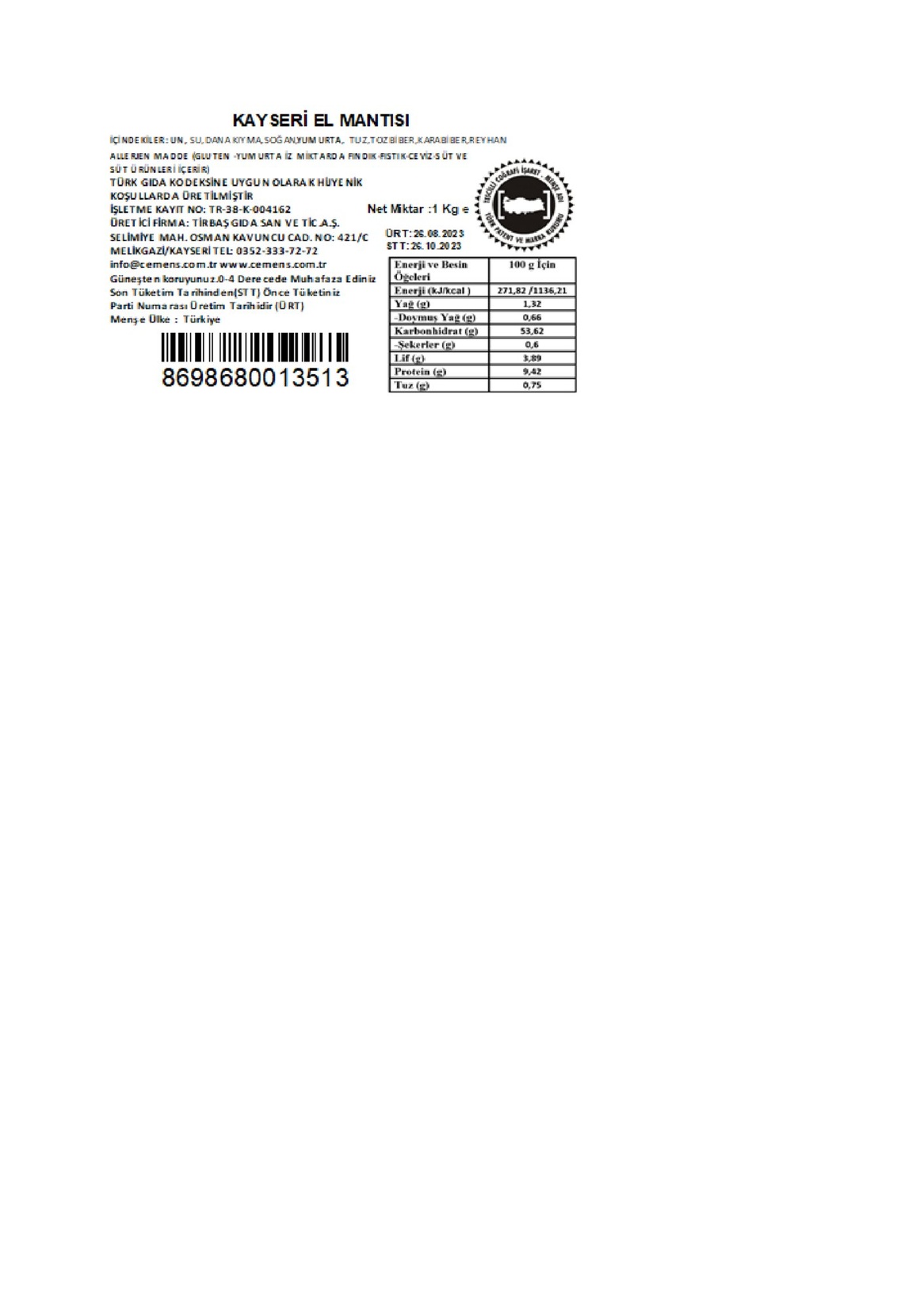product-safety-info-image