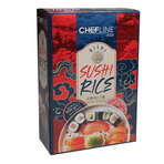 Chefiine Asia Sushi Pirinci 500 G