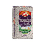 Reis Kuru Fasulye 1Kg