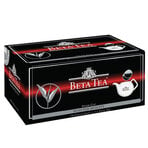Beta Tea Selected Qualıty Demlik Poşet 100X3.2 G