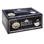 Beta Tea Earl Grey Demlik Poşet 100X 3.2 G