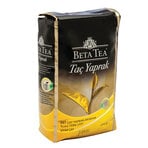 Beta Taç Yaprak Siyah Çay 1 Kg