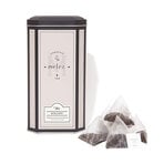 Melez Bergamot Demlik Poşet Çay 45 x 3 G