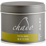 Chado Matcha Yeşil Çay 50 G.