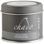 Chado Chocolate Kiss 50 G.