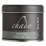Chado Wake-Up Tea 50 G