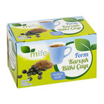 M Life Form Rooıbos Acaılı Bıtkı Çayı 40 G 20'Lı