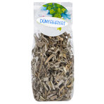 Dünyahayat Adaçayı 50 G