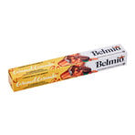 Belmio Karamel Aromalı Kapsül Kahve 10*5.2 G