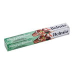 Belmio Kavrulmuş & Öğütülmüş Fındıklı Kapsül Kahve 10*5.2 G