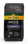 Jacobs Barista Çekirdek Espresso Kahve 1 Kg