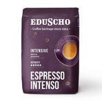 Eduscho Espresso Intenso Çekirdek Kahve 500 G
