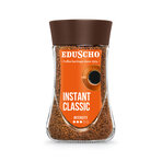 Eduscho Classic Çözünebilir Kahve 100 G