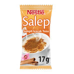 Nestlé Salep 17 G