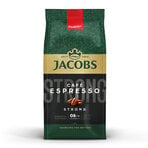 Jacobs Espresso Çekirdek Kahve 500 G