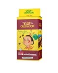 Passalacqua Kavrulmuş & Öğütülmüş Espresso Kahve Karışımı 250g