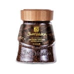 Juan Valdez Classic Dondurulmuş Granül Kahve 95 G