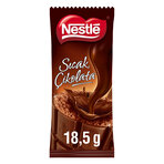 Nestlé Sıcak Çikolata 18,5 G