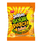 Kent Jelibon Sourpatch Peach 80G