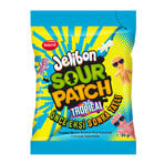 Jelibon Sour Patch Kids Torpical 80 G
