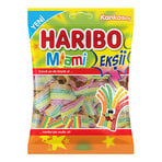 Haribo Miami Ekşii 70 G