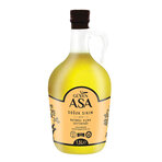 Güven Asa Soğuk Sıkım Nat. Sızma Zeytinyağı 1.5L