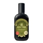 Asiltane Soğuk Sıkım Natürel Sızma Zeytinyağı 500 Ml