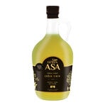 Güven Asa Erken Hasat Soğuk Sıkım Natürel Zeytinyağı 1.5 L