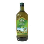 Kristal Riviera Zeytinyağı 2 L Teneke