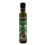 Oneva Avokado Yağı 250 Ml