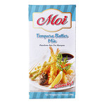 Moi Tempura Pane Toz Karışımı 200 G