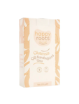 Happy Roots Glutensiz Çiğ Karabuğday Unu 250 G