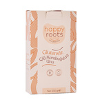 Happy Roots Glutensiz Çiğ Karabuğday Unu 250 G