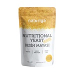 Naturiga Besin Mayası 100 G