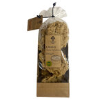 Anadolu Lezzetleri K.maraş Sıkma Tarhanası 250 G