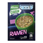 Knorr Çabuk Çorba Ramen 17 G
