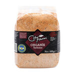 City Farm Organik Tarhana 500 G