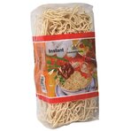 Dragon Pearl Egg Noodle Çin Eriştesi 350 G
