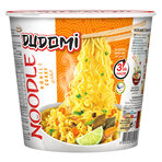 Dudomi Körili Noodle 60 G Bardak