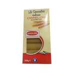 Giglio Cannelloni Makarna 250G