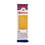 Makaroma Spaghetti 500 G